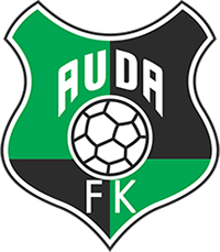 Auda