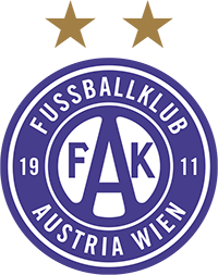 Austria Wien