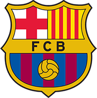 Barcellona