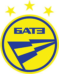 BATE Borisov