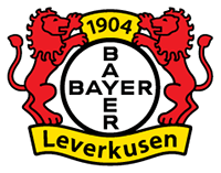 Bayer Leverkusen