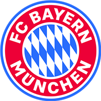 Bayern Monaco
