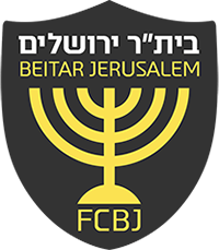 Beitar Jerusalem