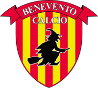 Benevento