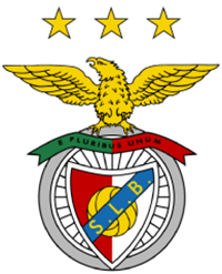 Benfica