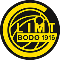 Bod&oslash;/Glimt