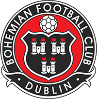 Bohemian