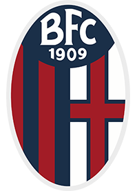 Bologna