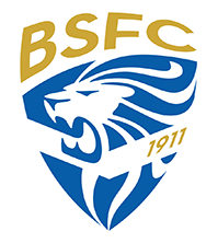 Brescia