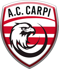 Carpi