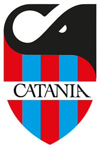 Catania