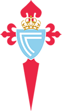 Celta Vigo