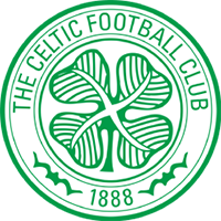 Celtic