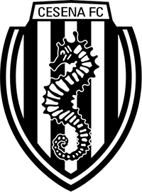 Cesena