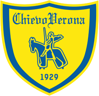 Chievo