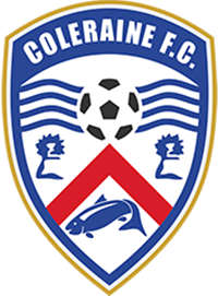 Coleraine