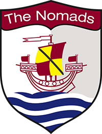 Connah's Quay Nomads