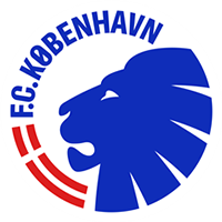Copenhagen