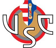 Cremonese