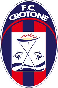 Crotone