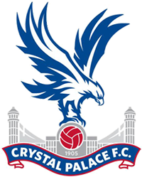 Crystal Palace