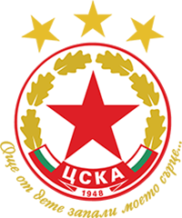 CSKA Sofia