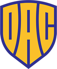 DAC Dunajsk&aacute; Streda