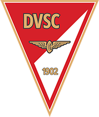 Debreceni