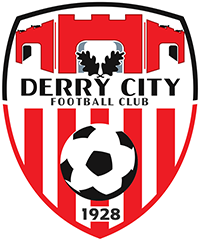 Derry City