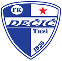 Dečić