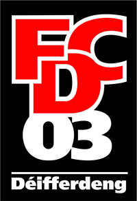 Differdange 03