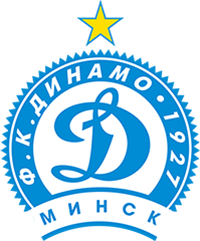 Dinamo Minsk