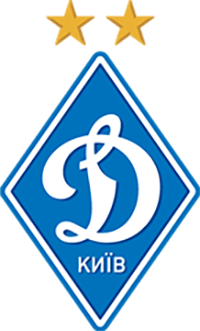 Dinamo Kiev