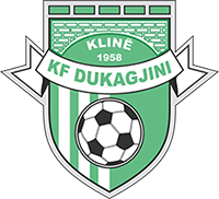 Dukagjini