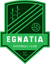 Egnatia
