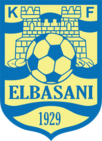 Elbasani KF
