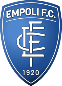 Empoli