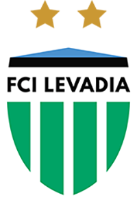 Levadia Tallinn