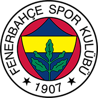Fenerbah&ccedil;e