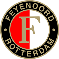 Feyenoord