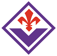 Fiorentina
