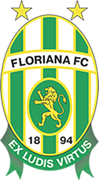 Floriana