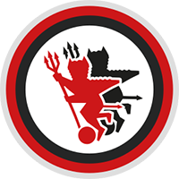 Foggia