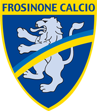 Frosinone