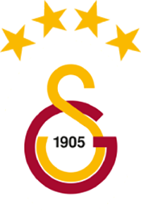 Galatasaray