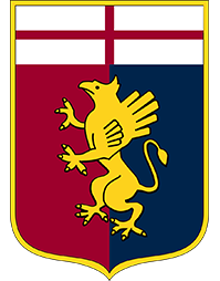 Genoa