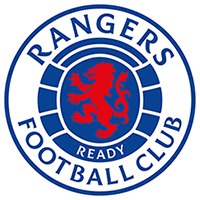 Glasgow Rangers