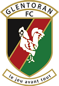 Glentoran