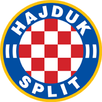 Hajduk Split