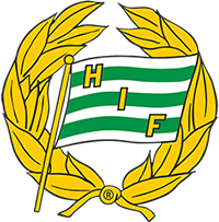Hammarby